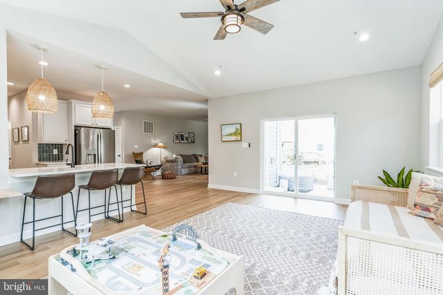14720 LOCUST CT, Issue, MD 20645