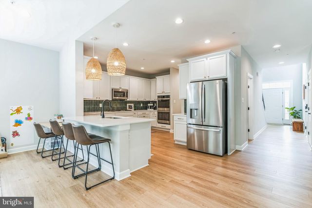 14720 LOCUST CT, Issue, MD 20645