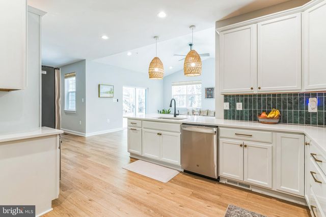 14720 LOCUST CT, Issue, MD 20645