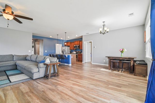 172 Harmony Ln., Myrtle Beach, SC 29588