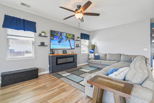 172 Harmony Ln., Myrtle Beach, SC 29588