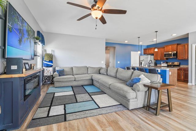 172 Harmony Ln., Myrtle Beach, SC 29588