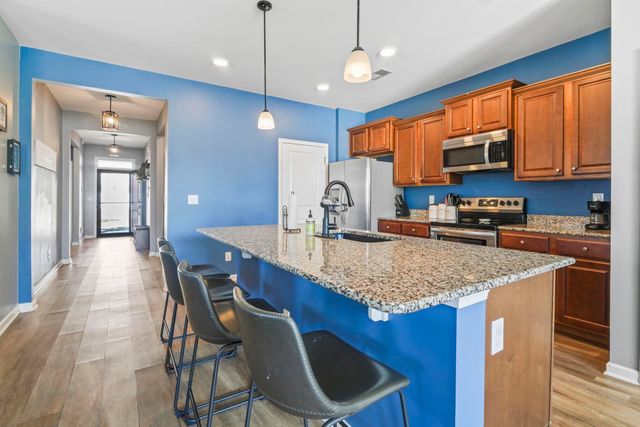 172 Harmony Ln., Myrtle Beach, SC 29588