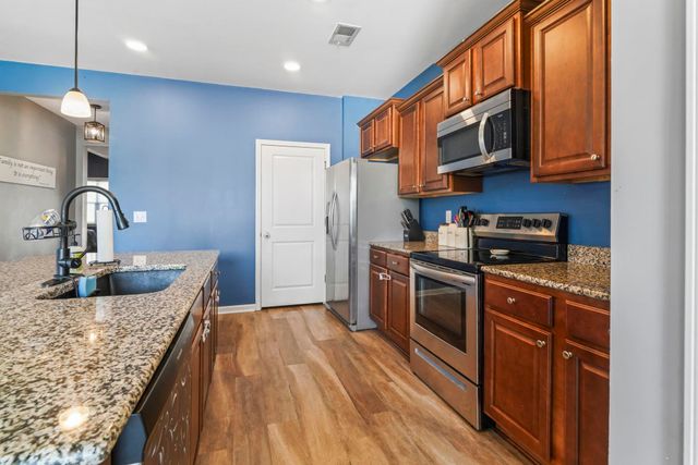 172 Harmony Ln., Myrtle Beach, SC 29588