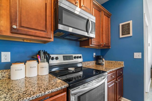 172 Harmony Ln., Myrtle Beach, SC 29588