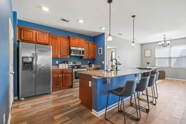 172 Harmony Ln., Myrtle Beach, SC 29588