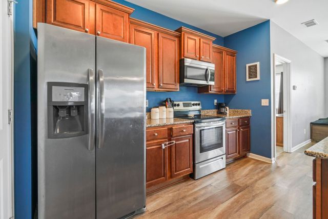 172 Harmony Ln., Myrtle Beach, SC 29588