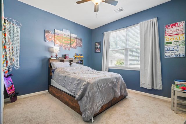 172 Harmony Ln., Myrtle Beach, SC 29588