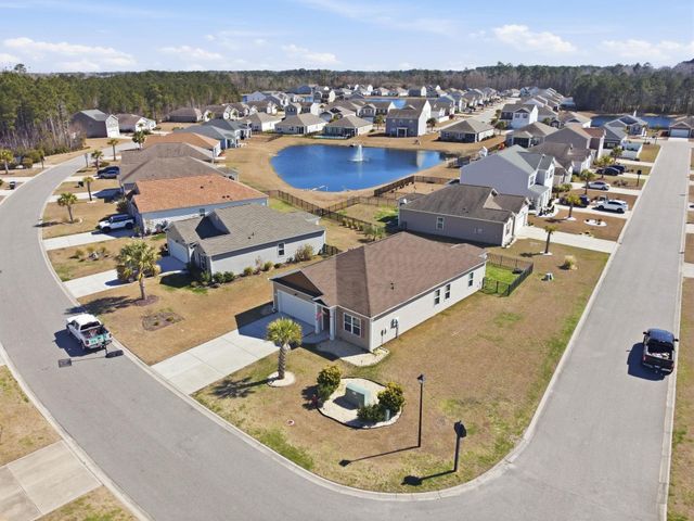 172 Harmony Ln., Myrtle Beach, SC 29588