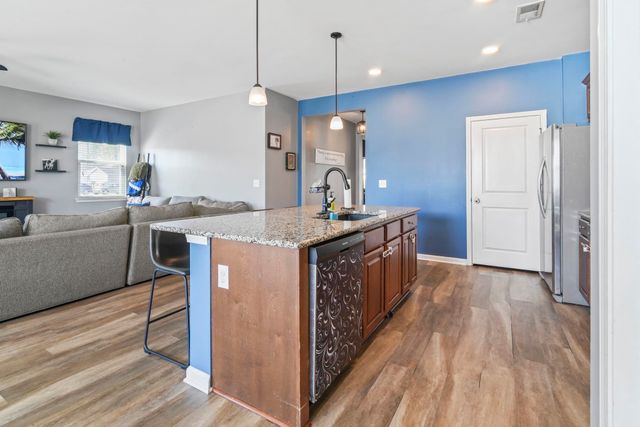 172 Harmony Ln., Myrtle Beach, SC 29588