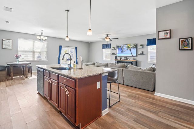 172 Harmony Ln., Myrtle Beach, SC 29588