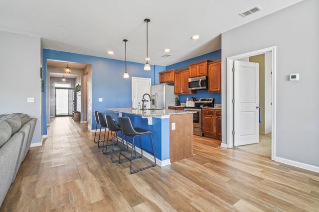 172 Harmony Ln., Myrtle Beach, SC 29588