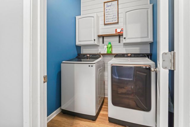 172 Harmony Ln., Myrtle Beach, SC 29588