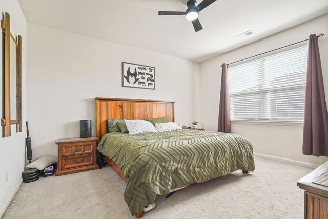 172 Harmony Ln., Myrtle Beach, SC 29588