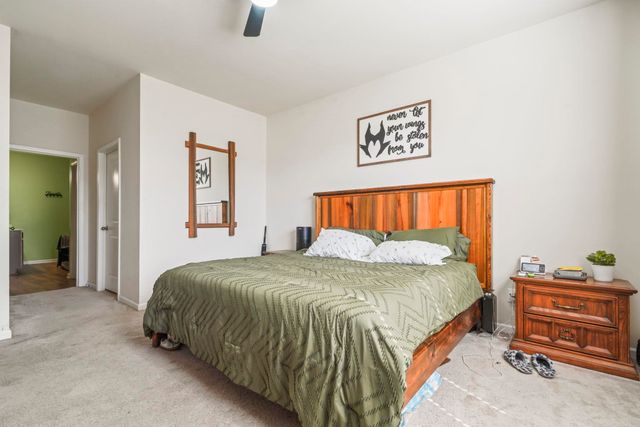 172 Harmony Ln., Myrtle Beach, SC 29588