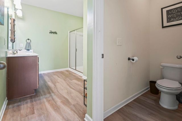 172 Harmony Ln., Myrtle Beach, SC 29588