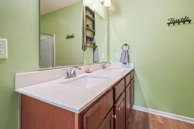 172 Harmony Ln., Myrtle Beach, SC 29588