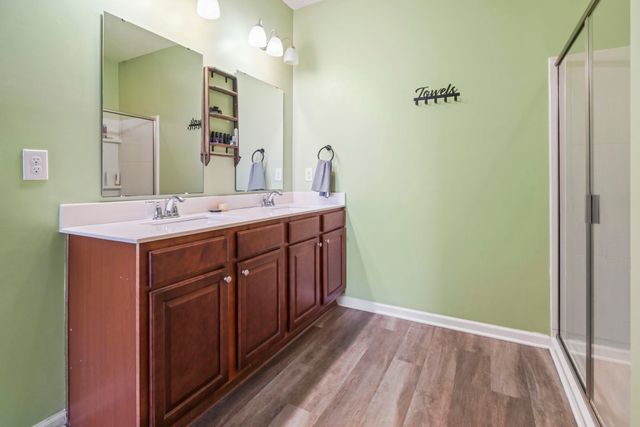 172 Harmony Ln., Myrtle Beach, SC 29588