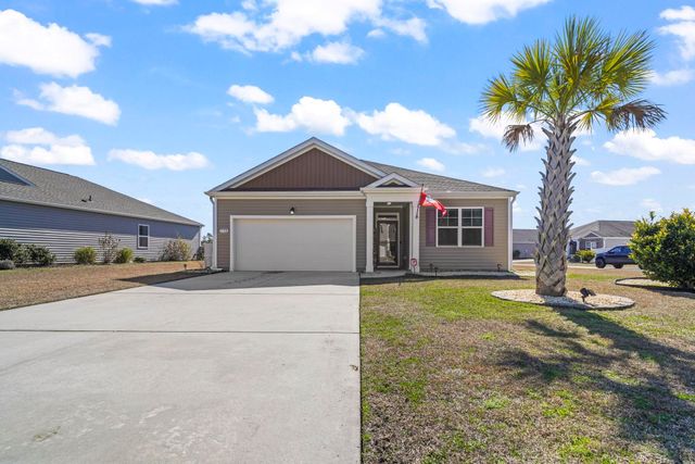 172 Harmony Ln., Myrtle Beach, SC 29588