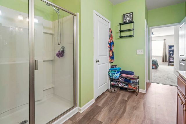 172 Harmony Ln., Myrtle Beach, SC 29588