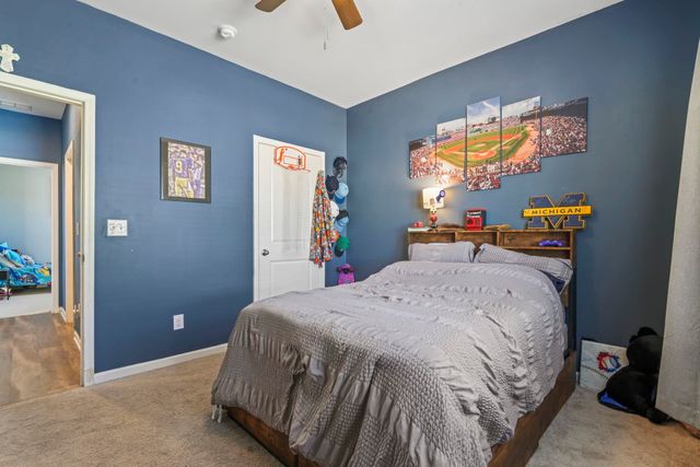 172 Harmony Ln., Myrtle Beach, SC 29588