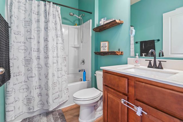 172 Harmony Ln., Myrtle Beach, SC 29588