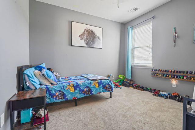 172 Harmony Ln., Myrtle Beach, SC 29588