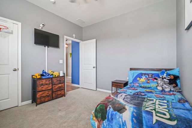 172 Harmony Ln., Myrtle Beach, SC 29588