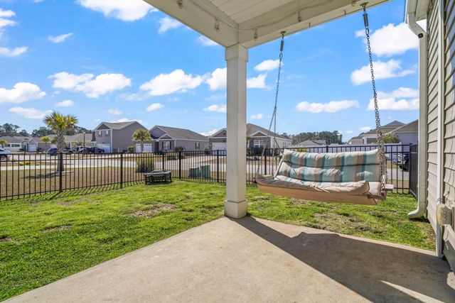 172 Harmony Ln., Myrtle Beach, SC 29588