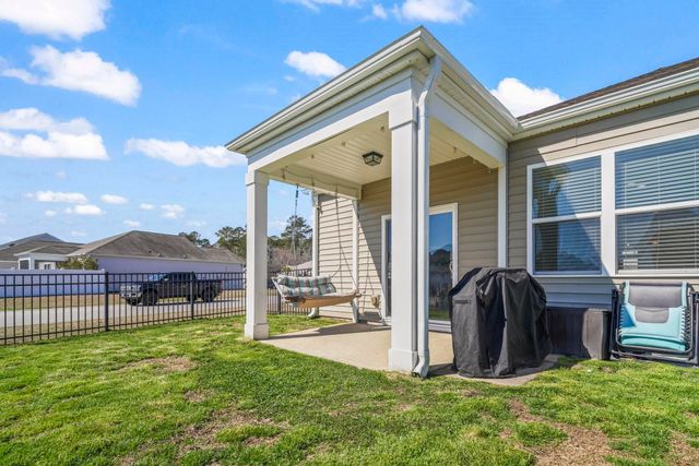 172 Harmony Ln., Myrtle Beach, SC 29588