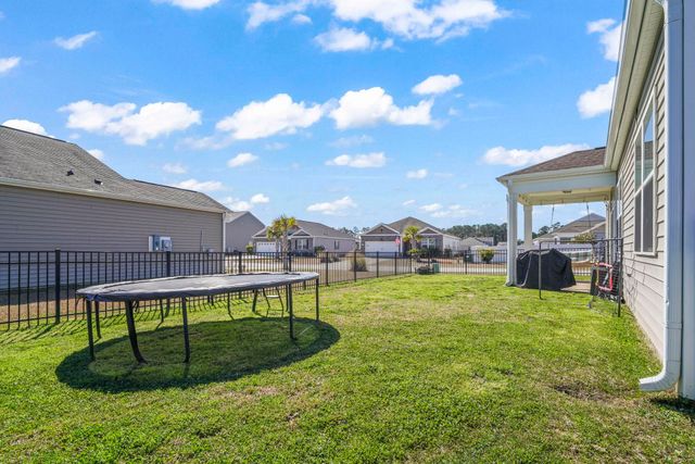 172 Harmony Ln., Myrtle Beach, SC 29588