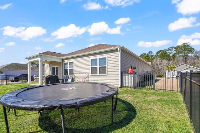 172 Harmony Ln., Myrtle Beach, SC 29588