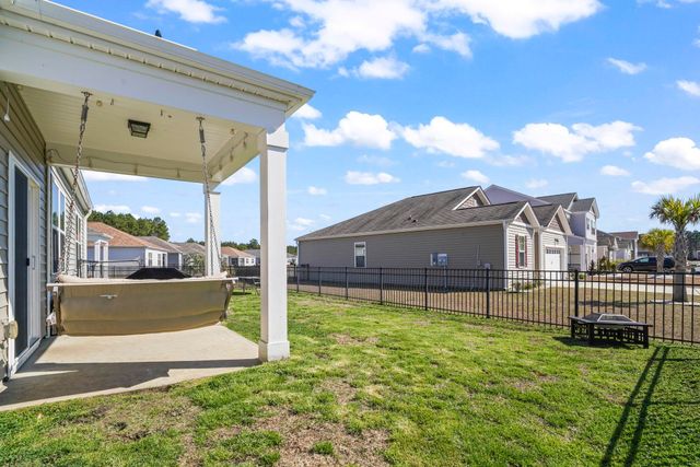 172 Harmony Ln., Myrtle Beach, SC 29588