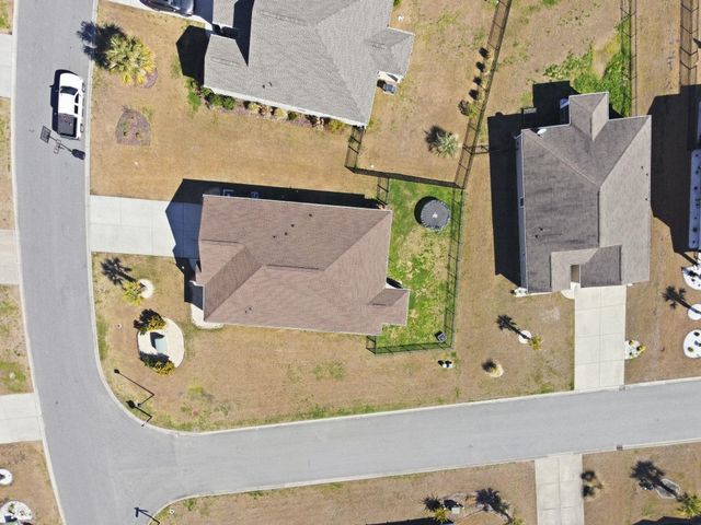 172 Harmony Ln., Myrtle Beach, SC 29588