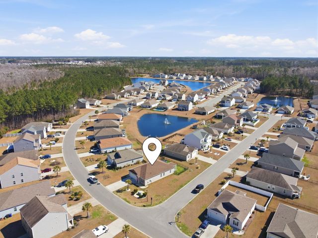172 Harmony Ln., Myrtle Beach, SC 29588