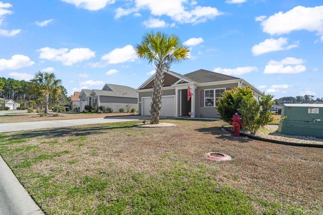 172 Harmony Ln., Myrtle Beach, SC 29588