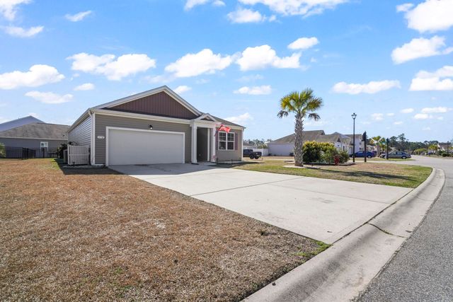 172 Harmony Ln., Myrtle Beach, SC 29588