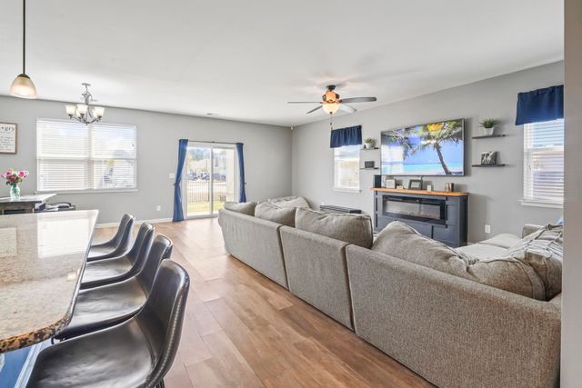 172 Harmony Ln., Myrtle Beach, SC 29588