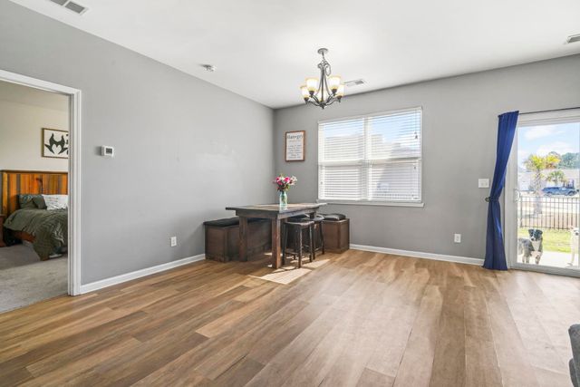 172 Harmony Ln., Myrtle Beach, SC 29588