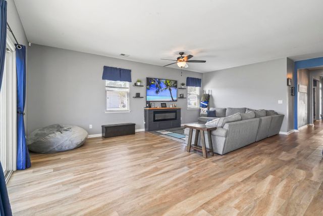 172 Harmony Ln., Myrtle Beach, SC 29588