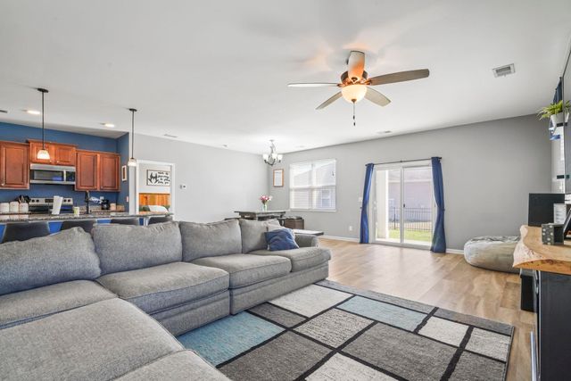 172 Harmony Ln., Myrtle Beach, SC 29588