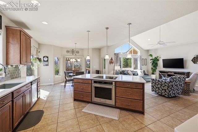 2615 Tamora Way, Colorado Springs, CO 80919