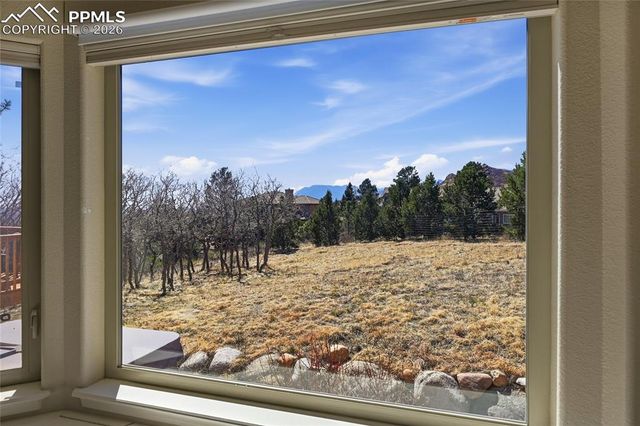 2615 Tamora Way, Colorado Springs, CO 80919