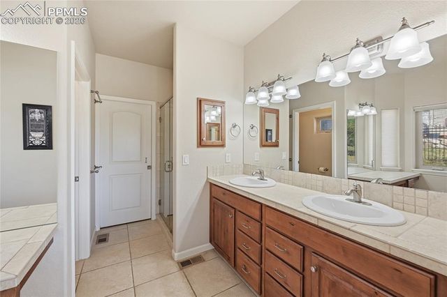 2615 Tamora Way, Colorado Springs, CO 80919