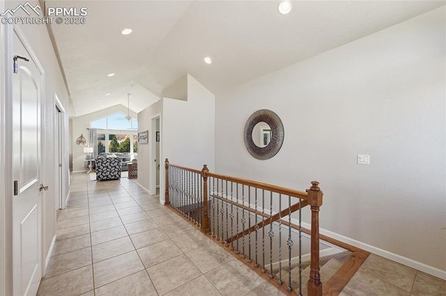 2615 Tamora Way, Colorado Springs, CO 80919