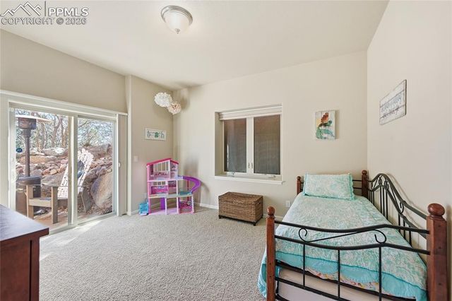 2615 Tamora Way, Colorado Springs, CO 80919