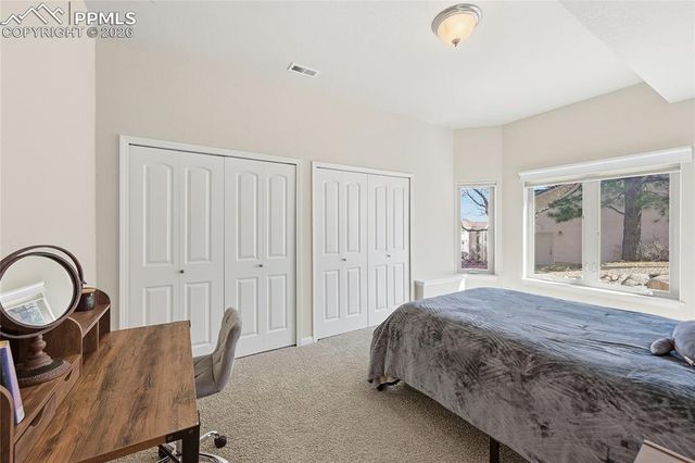 2615 Tamora Way, Colorado Springs, CO 80919