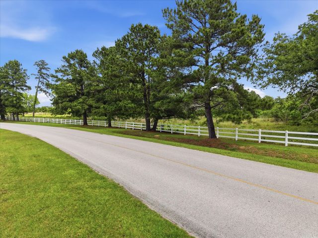 430 Ruel Road, Magnolia, TX 77355