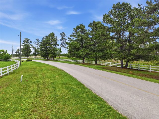 430 Ruel Road, Magnolia, TX 77355