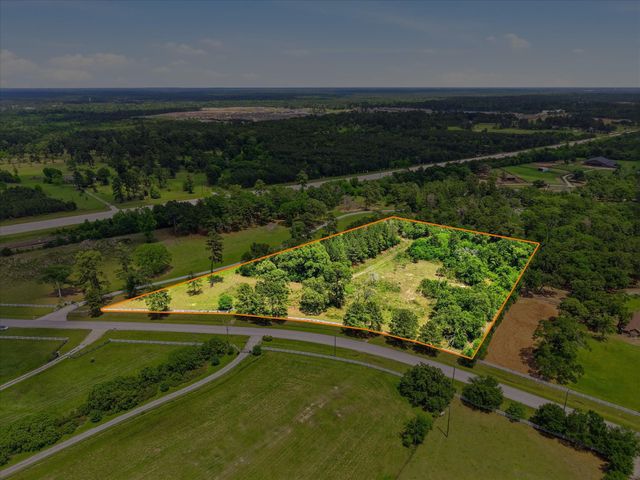 430 Ruel Road, Magnolia, TX 77355